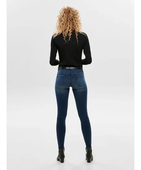 ONLY Jeans Carmen L30