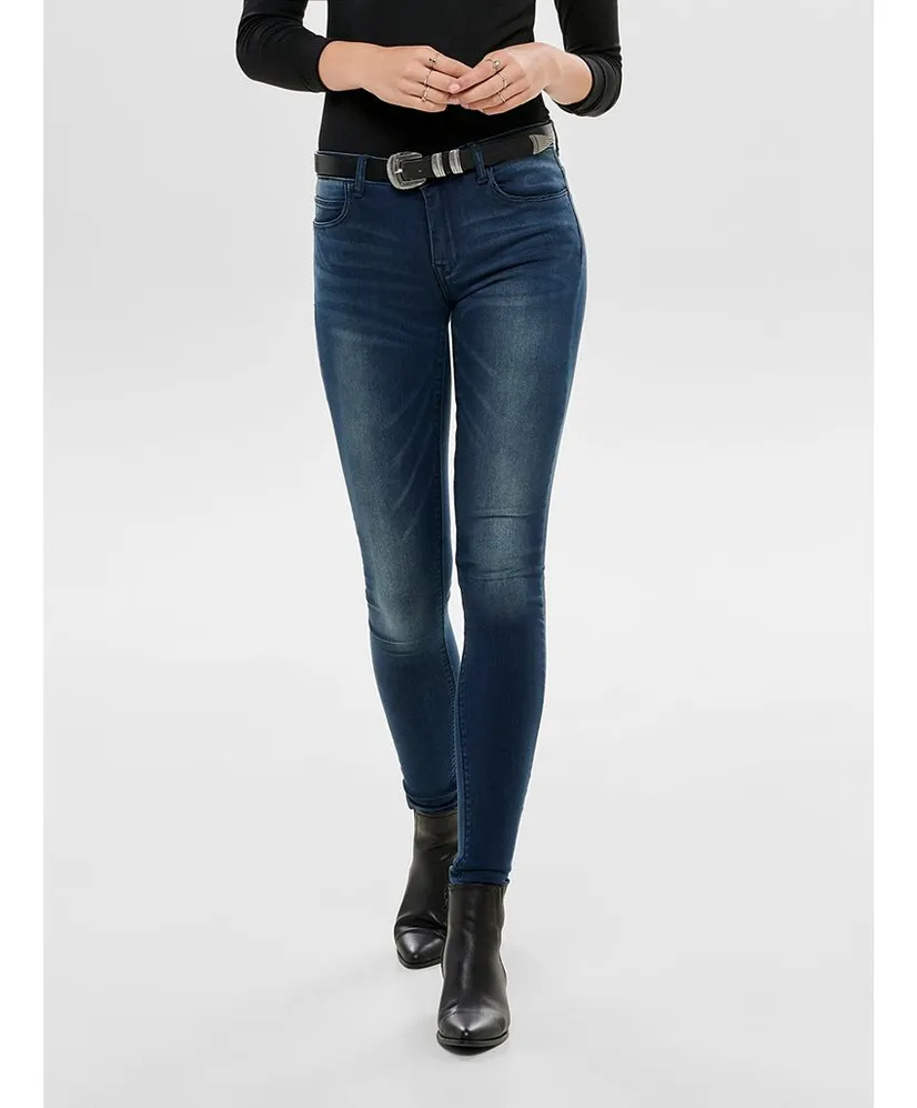 ONLY Jeans Carmen L30