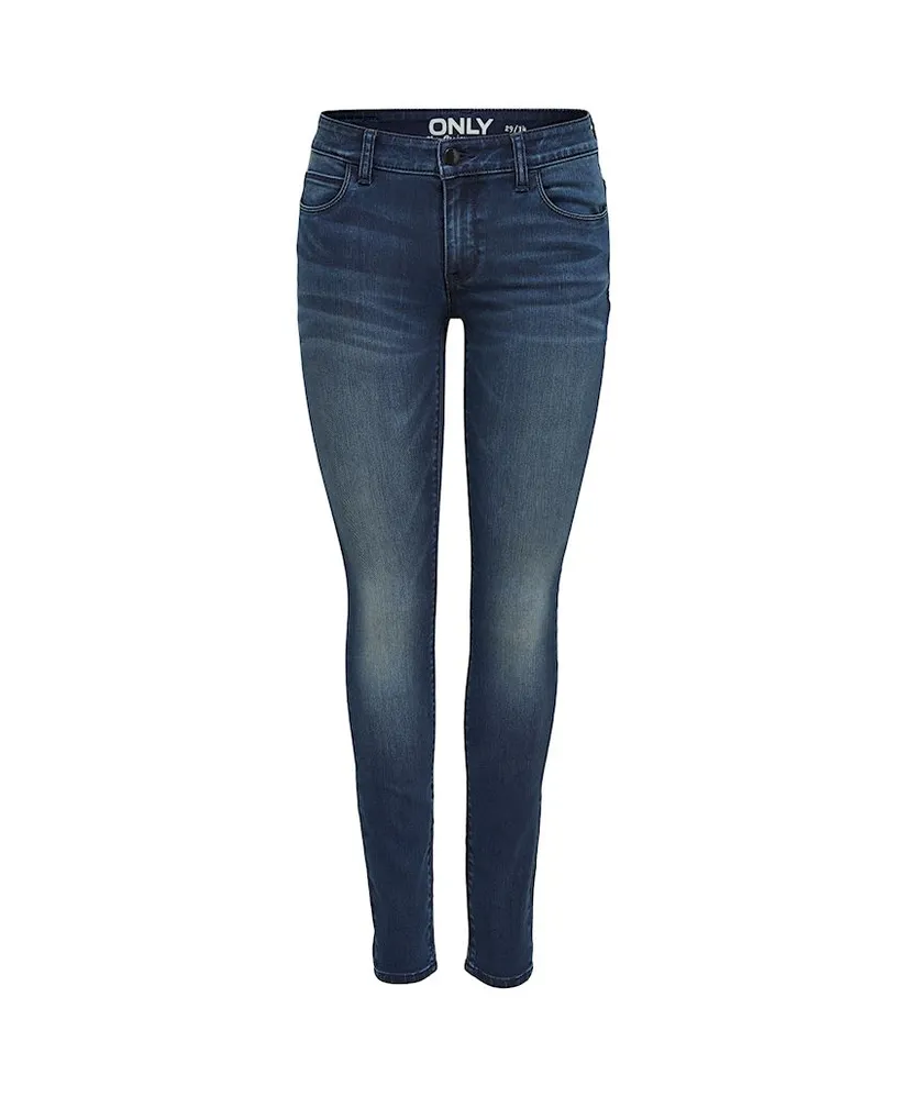 ONLY Jeans Carmen L30