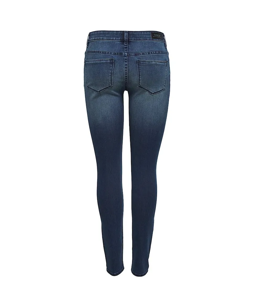 ONLY Jeans Carmen L30