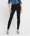 ONLY Jeans Carmen Regular Skinny Fit