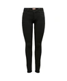 ONLY Jeans Carmen Regular Skinny Fit