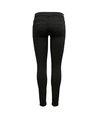 ONLY Jeans Carmen Regular Skinny Fit