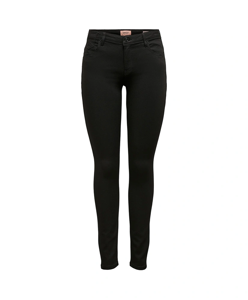 ONLY Jeans Carmen Regular Skinny Fit