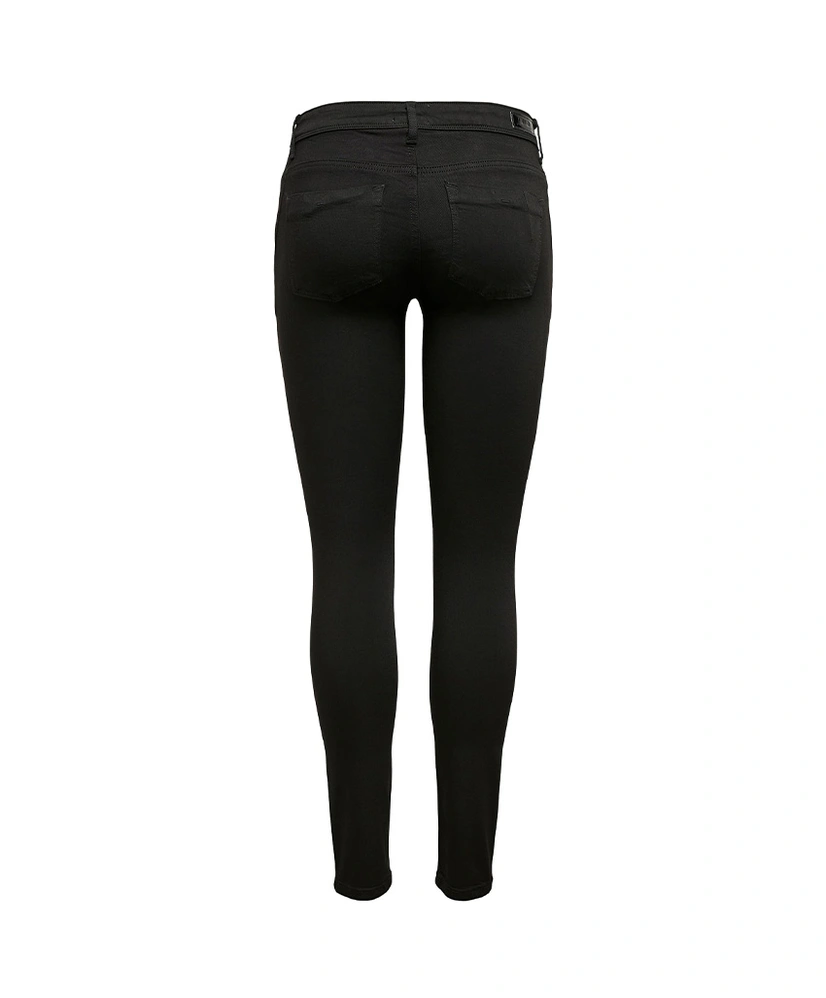 ONLY Jeans Carmen Regular Skinny Fit