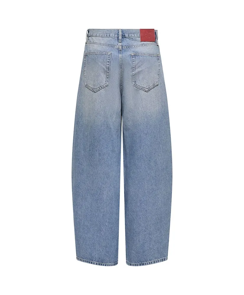 ONLY Jeans Gianna Tapered Fit