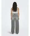 ONLY Jeans Gianna Wide Fit