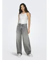 ONLY Jeans Gianna Wide Fit