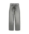 ONLY Jeans Gianna Wide Fit