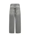 ONLY Jeans Gianna Wide Fit