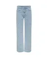 ONLY Jeans Juicy Straight Fit