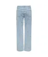 ONLY Jeans Juicy Straight Fit