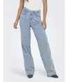 ONLY Jeans Juicy Straight Fit