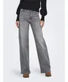 ONLY Jeans Madison