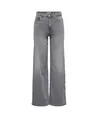 ONLY Jeans Madison