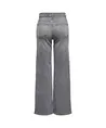 ONLY Jeans Madison