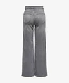 ONLY Jeans Madison