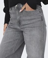 ONLY Jeans Madison