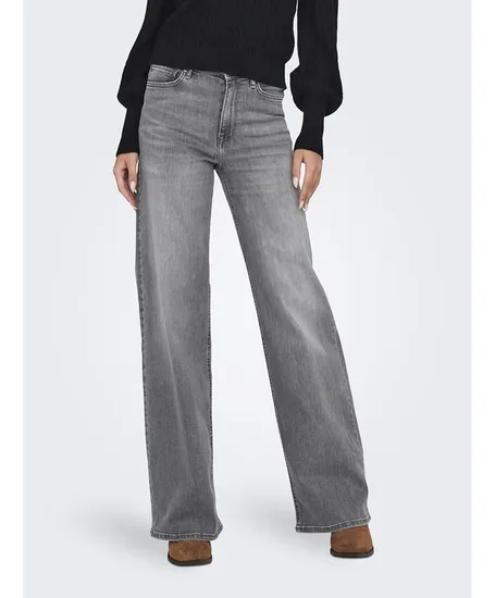 ONLY Jeans Madison
