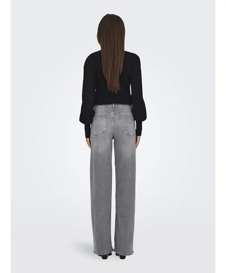 ONLY Jeans Madison