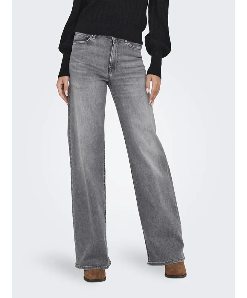 ONLY Jeans Madison