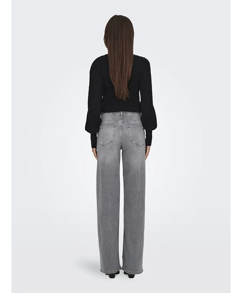 ONLY Jeans Madison