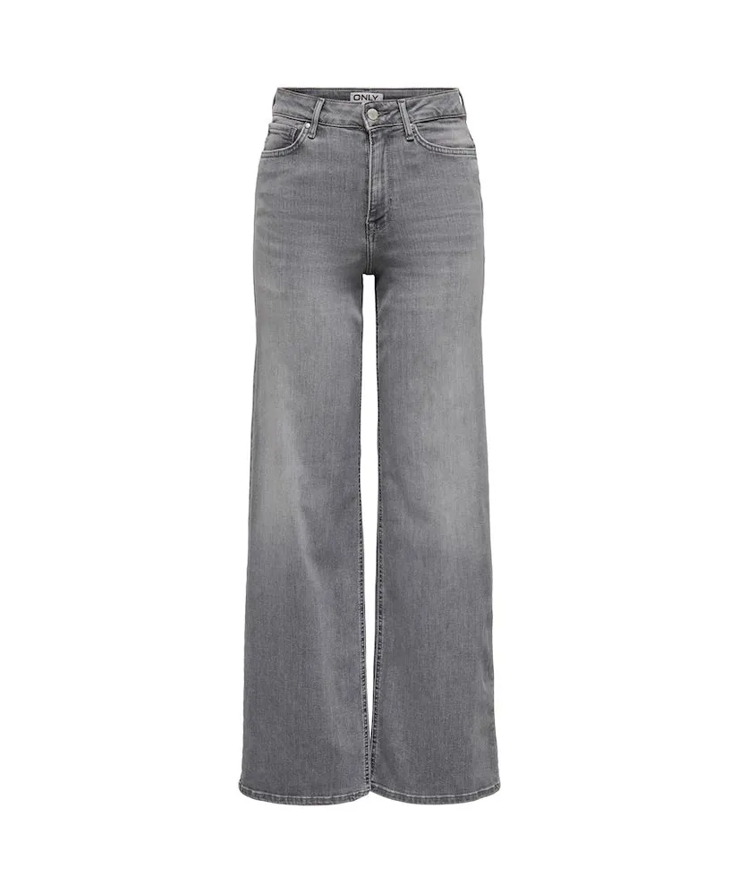 ONLY Jeans Madison