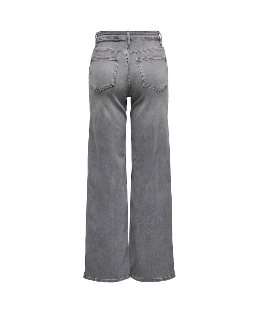 ONLY Jeans Madison
