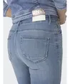 ONLY Jeans Power Skinny Fit