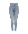 ONLY Jeans Power Skinny Fit