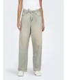 ONLY Jeans Venice Bleecker Baggy Fit