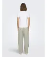 ONLY Jeans Venice Bleecker Baggy Fit