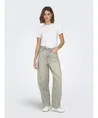ONLY Jeans Venice Bleecker Baggy Fit