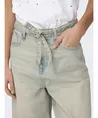 ONLY Jeans Venice Bleecker Baggy Fit