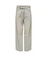 ONLY Jeans Venice Bleecker Baggy Fit