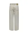 ONLY Jeans Venice Bleecker Baggy Fit