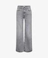 ONLY Jeans Wide Fit Juicy