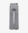 ONLY Jeans Wide Fit Juicy