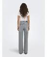 ONLY Jeans Wide Fit Juicy