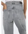 ONLY Jeans Wide Fit Juicy