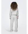 ONLY Joggingbroek Daze