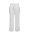 ONLY Joggingbroek Daze