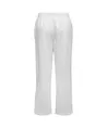 ONLY Joggingbroek Daze