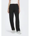 ONLY Joggingbroek Daze