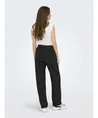 ONLY Joggingbroek Daze
