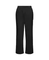 ONLY Joggingbroek Daze
