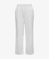 ONLY Joggingbroek Daze