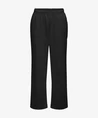 ONLY Joggingbroek Daze