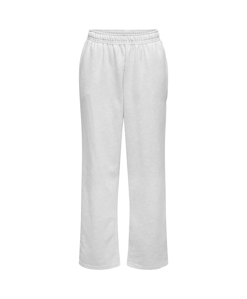 ONLY Joggingbroek Daze