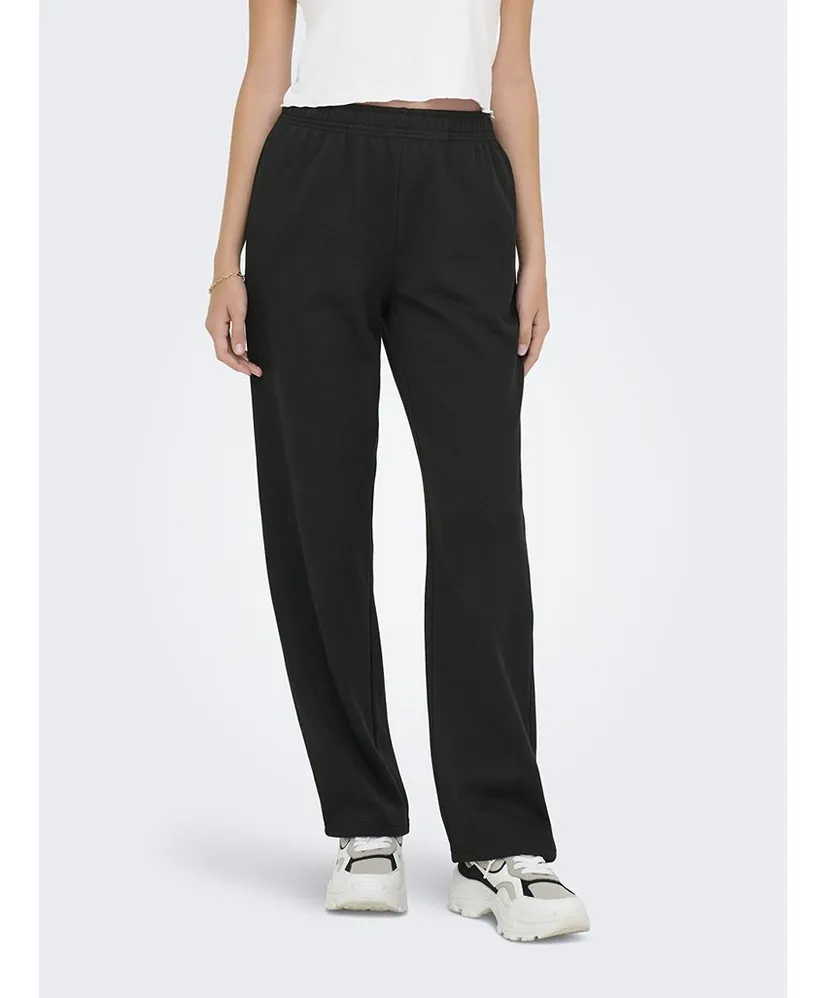 ONLY Joggingbroek Daze